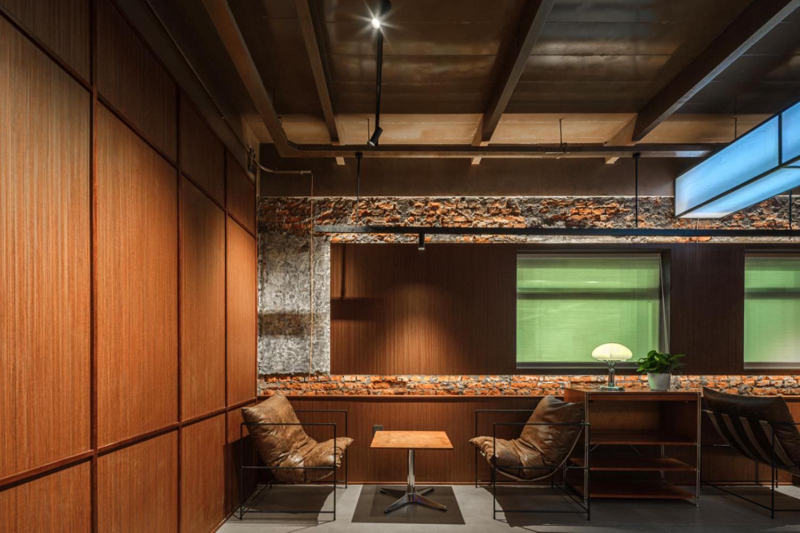 Captain 5 Youth Hotel-Shanghai Laoshan Road Branch Extérieur photo