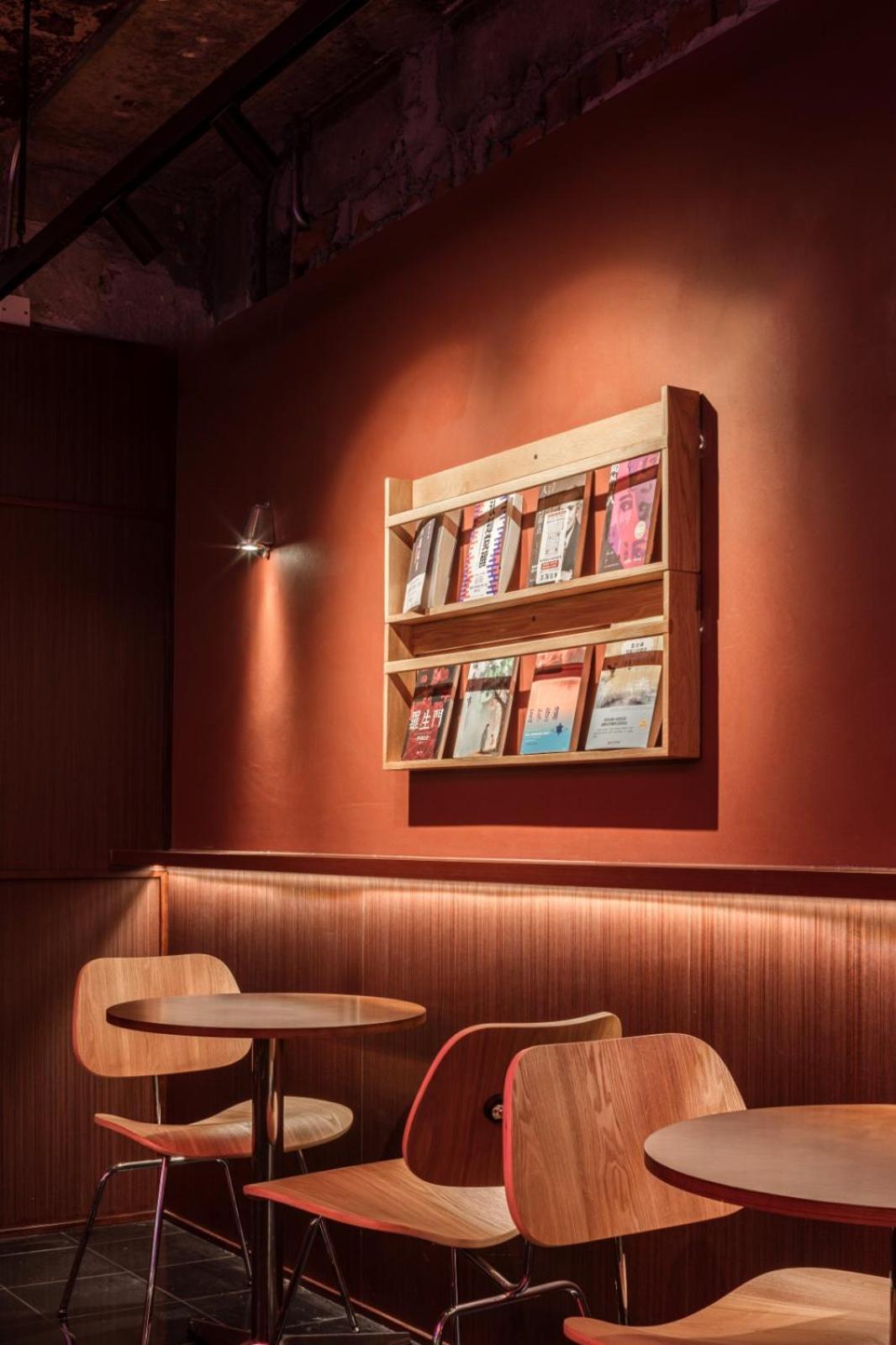Captain 5 Youth Hotel-Shanghai Laoshan Road Branch Extérieur photo