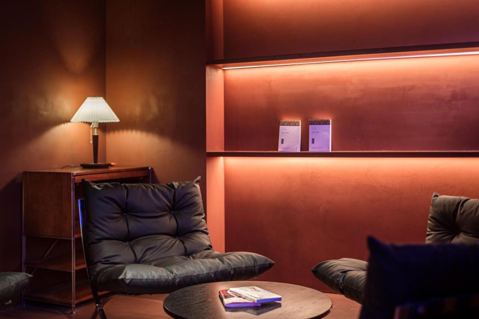Captain 5 Youth Hotel-Shanghai Laoshan Road Branch Extérieur photo