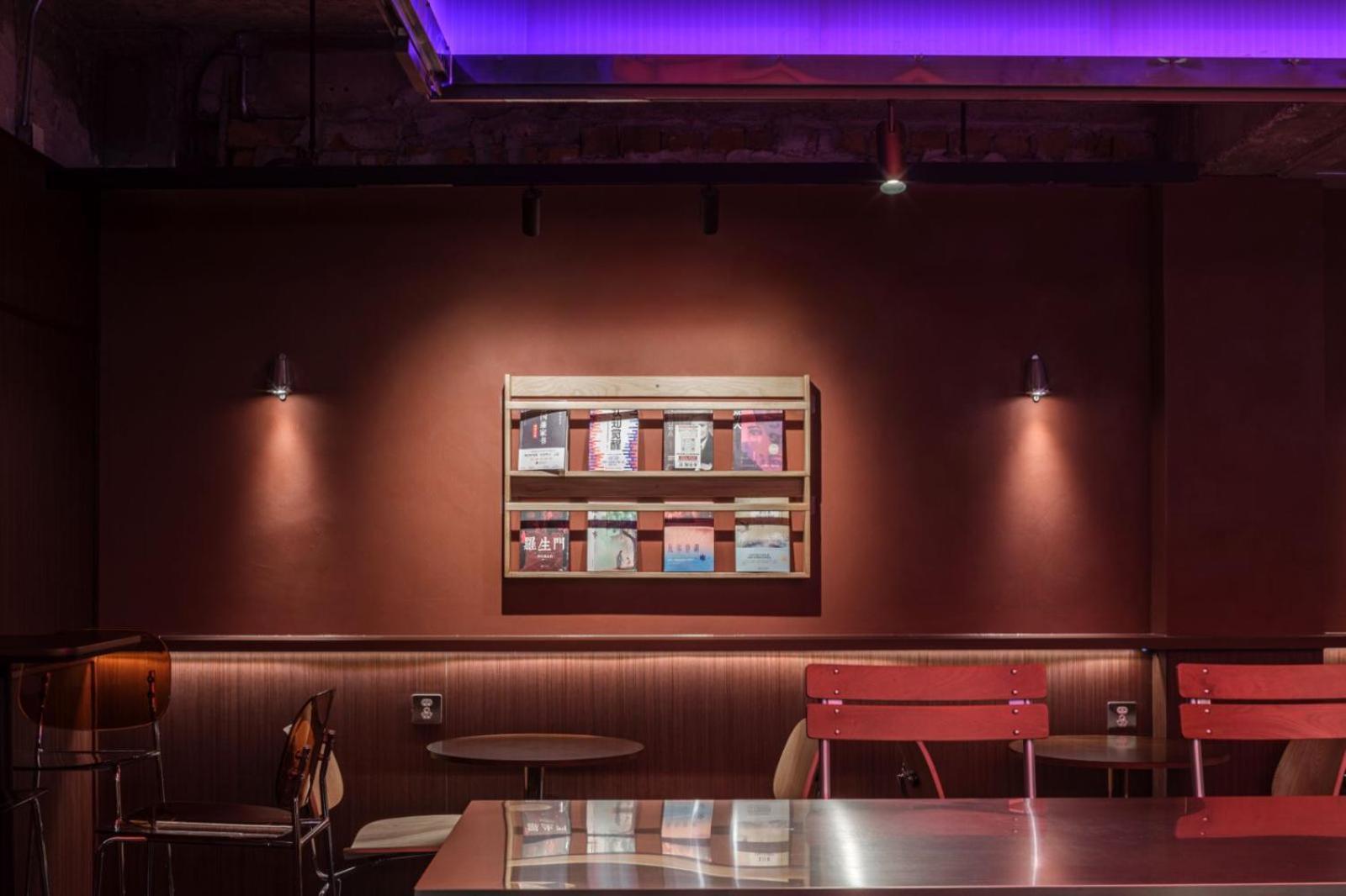 Captain 5 Youth Hotel-Shanghai Laoshan Road Branch Extérieur photo