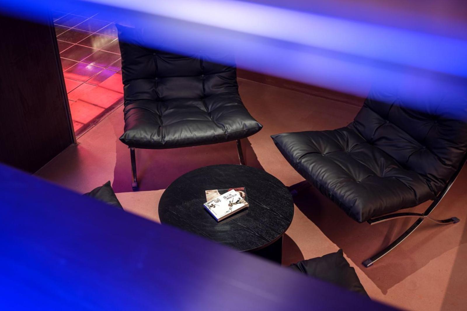 Captain 5 Youth Hotel-Shanghai Laoshan Road Branch Extérieur photo
